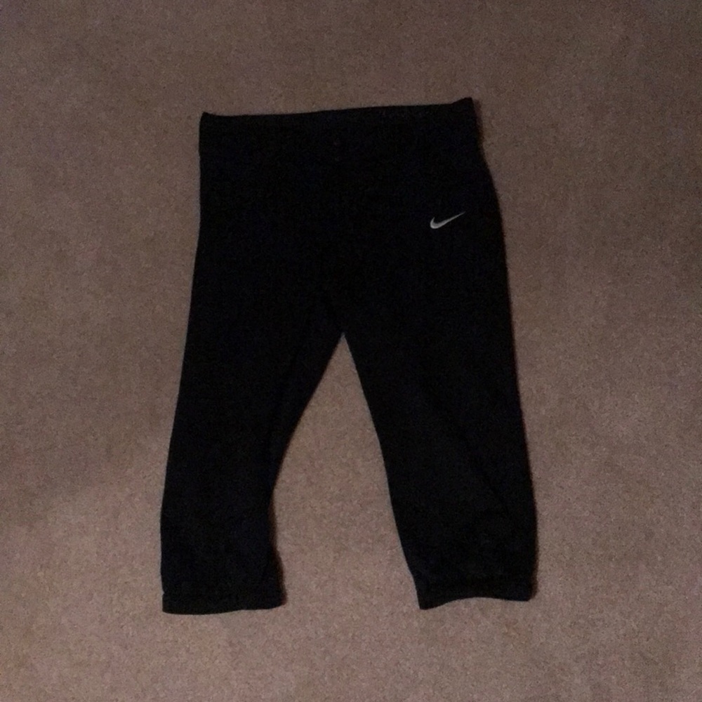Softball sliding pants